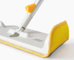 CleanTech Spray Mop Replacement Pad - Image 2