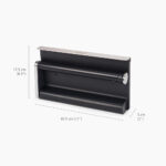 RollGrip Easy-tear kitchen roll holder - Image 4