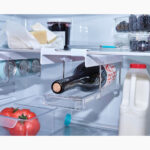 FridgeStore Under-Shelf Bottle Holder - Image 4