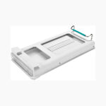 FridgeStore Under-Shelf Can Dispenser