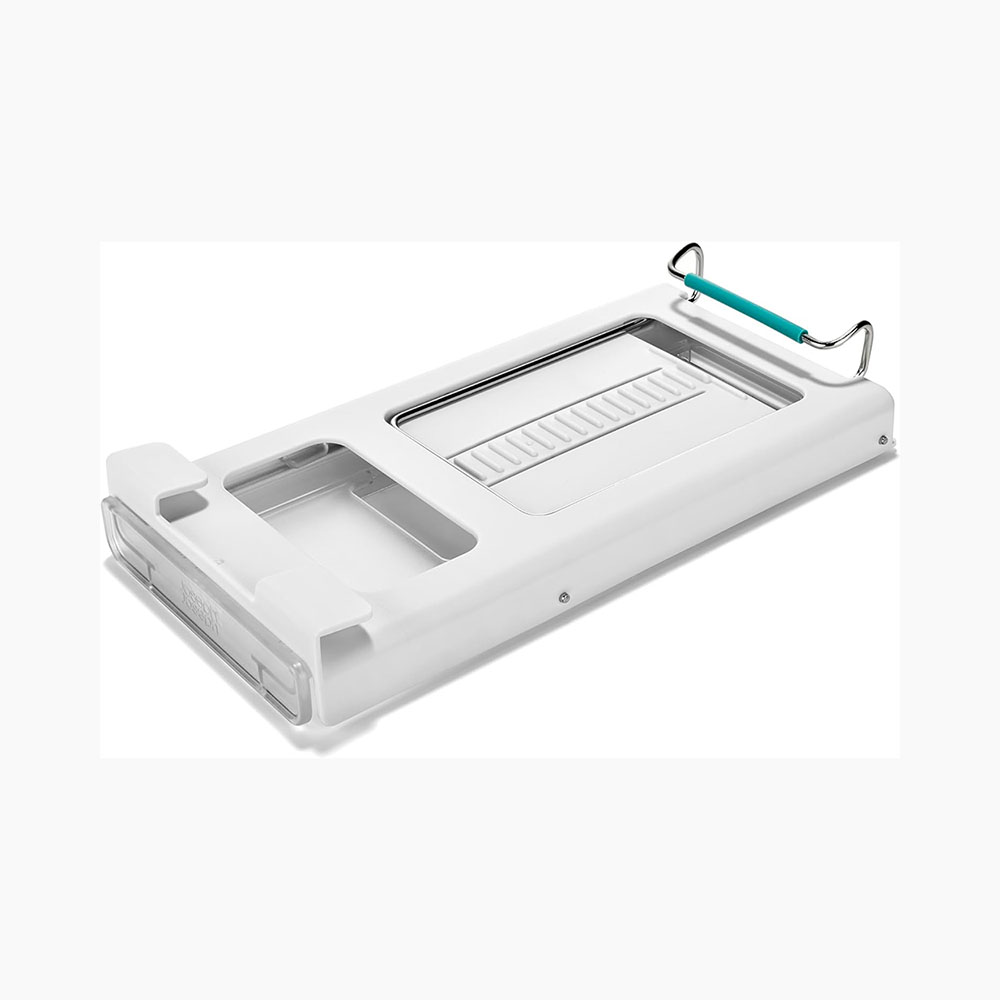 8500007-1 FridgeStore Under-Shelf Can Dispenser - Image 1