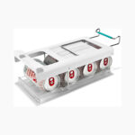 FridgeStore Under-Shelf Can Dispenser - Image 2