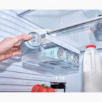 FridgeStore Under-Shelf Can Dispenser - Image 4