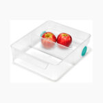 FridgeStore Extra Large Storage Caddy
