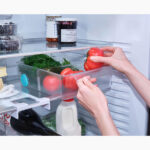 FridgeStore Extra Large Storage Caddy - Image 3