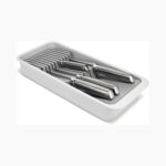 DrawerStore 2-Tier Knife Organiser