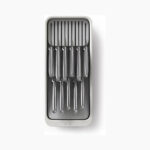 DrawerStore 2-Tier Knife Organiser - Image 2