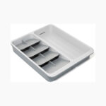 DrawerStore Expanding Tiered Tray - Image 2