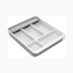 DrawerStore Expanding Cutlery Tray - Image 2