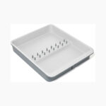 DrawerStore Expanding Utensil Tray - Image 2