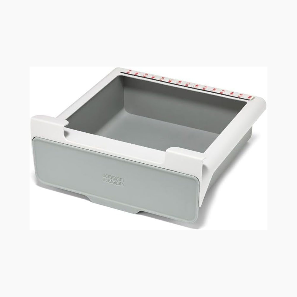 8500020-1 CupboardStore Under-Shelf Drawer - Image 1