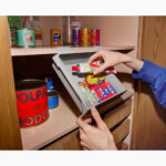 CupboardStore Under-Shelf Drawer - Image 2