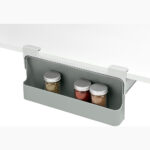 CupboardStore Under-Shelf Spice Rack - Image 4