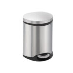 Paddle Bin 12 Liters