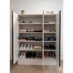 Storage Cabinet - Image 3