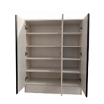 Storage Cabinet - Image 2