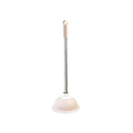 Suction Bucket 54*7