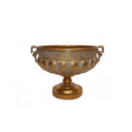 Standing Bowl