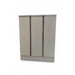 Storage Cabinet