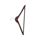 Wood Hanger