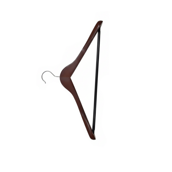 Wood Hanger