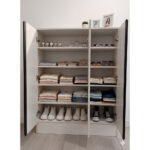 Storage Cabinet - Image 4
