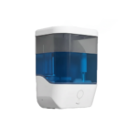 Automatic Liquid Soap Dispenser 1 liter