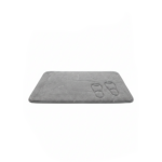 Bathroom Rug 31 x 20 inch