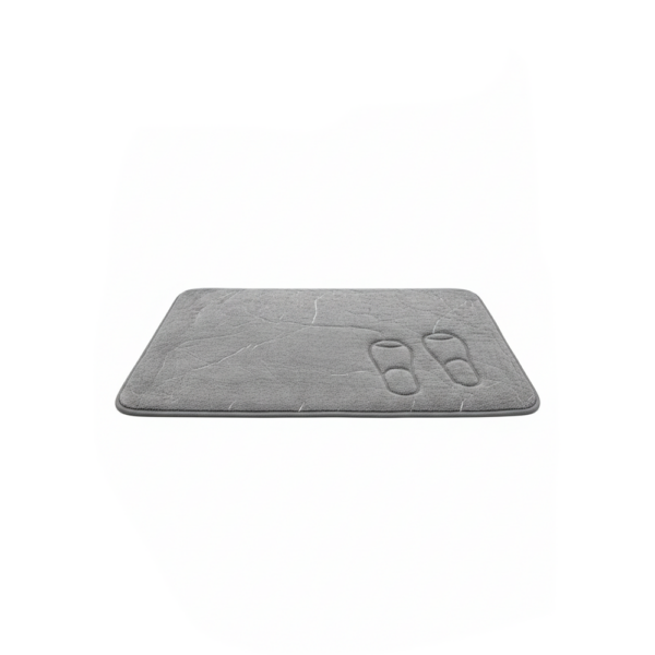 Bathroom Rug 31 x 20 inch