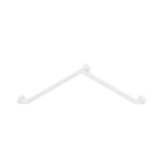 Angle Nylon Grab Bar 35Mm Dia