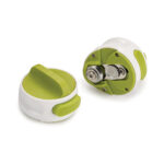Can-Do Compact Can Opener