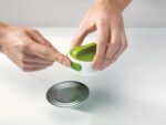 Can-Do Compact Can Opener - Image 2
