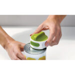 Can-Do Compact Can Opener - Image 3