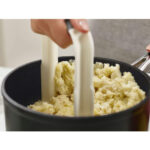 Ergonomic Potato Masher - Image 2