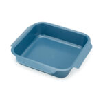 Nest Bakeware and Roasting Pan