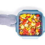 Nest Bakeware and Roasting Pan - Image 2