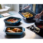 Nest Bakeware and Roasting Pan - Image 3