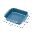 Nest Bakeware and Roasting Pan - Image 4