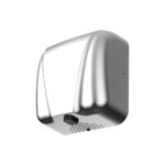 Ss High Speed Hand Dryer 1800W Matt