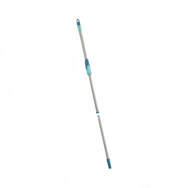 Drill Handle Replacement for Clean Twist System