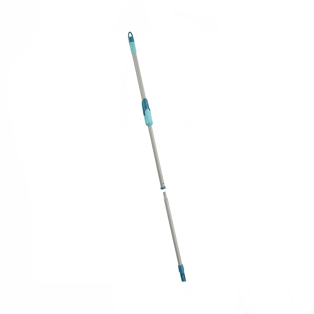 LEF-1173-1 Drill Handle Replacement for Clean Twist System - Image 1