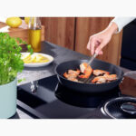 Kitchen tweezer 20cm - Image 3