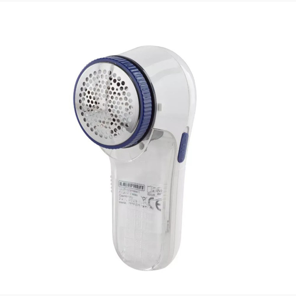 LEF-1223-1 Compact handheld Lint Remover - Image 1