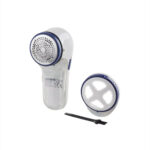 Compact handheld Lint Remover - Image 2