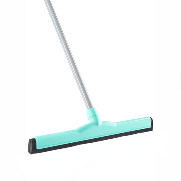 Classic Floor Squeegee Telescope