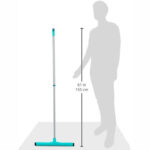 Classic Floor Squeegee Telescope - Image 2