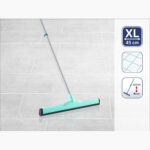 Classic Floor Squeegee Telescope - Image 3