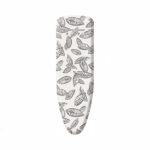 Ironing Board Cover 55.12 x 17.72 inches
