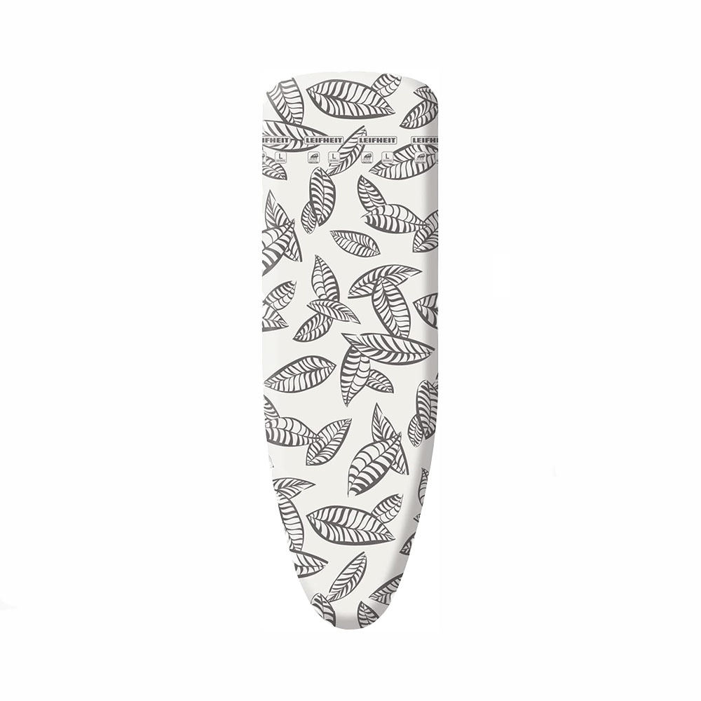 LEF-1263-1 Ironing Board Cover 55.12 x 17.72 inches - Image 1