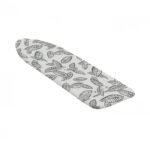 Ironing Board Cover (M) 49.21 x 15.75 inches